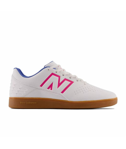 Sapatilhas de Futebol Sala New Balance Homem Audazo v6...