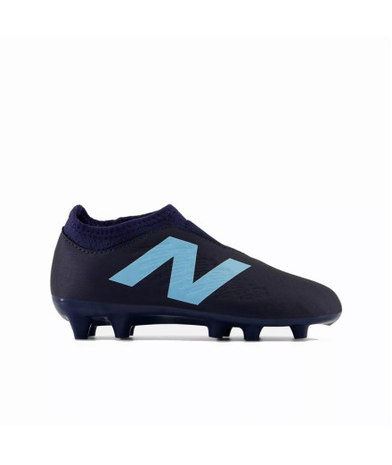 Futebol New Balance Infantil Botas Tekela MagiqueFg V4+...
