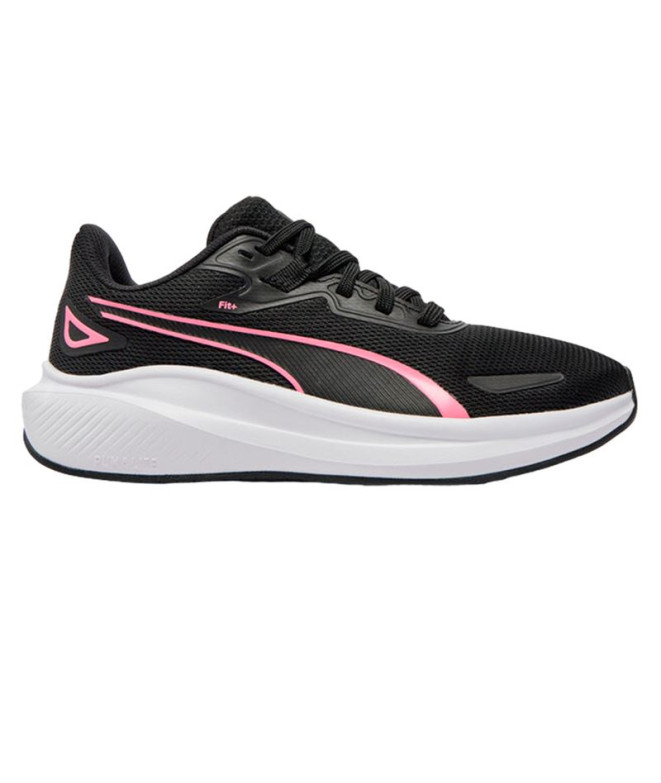 Sapatilhas fitness de Puma Skyrocket Lite...