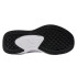 Sapatilhas fitness de Puma Skyrocket Lite Preto/Rosa Mulher