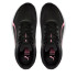 Sapatilhas fitness de Puma Skyrocket Lite Preto/Rosa Mulher
