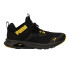 Sapatilhas Puma Enzo 2 Refresh Preto