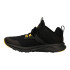 Sapatilhas Puma Enzo 2 Refresh Preto