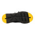 Sapatilhas Puma Enzo 2 Refresh Preto