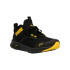 Sapatilhas Puma Enzo 2 Refresh Preto