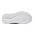 Sapatilhas Infantil Puma cor-de-rosa