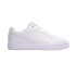 Sapatilhas Homem Puma Caven 2.0 branco