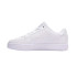 Sapatilhas Homem Puma Caven 2.0 branco