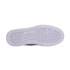 Sapatilhas Homem Puma Caven 2.0 branco