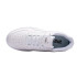 Sapatilhas Homem Puma Caven 2.0 branco