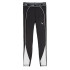 Malhas Fitness Mulher por Puma Fit Preto