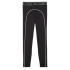 Malhas Fitness Mulher por Puma Fit Preto