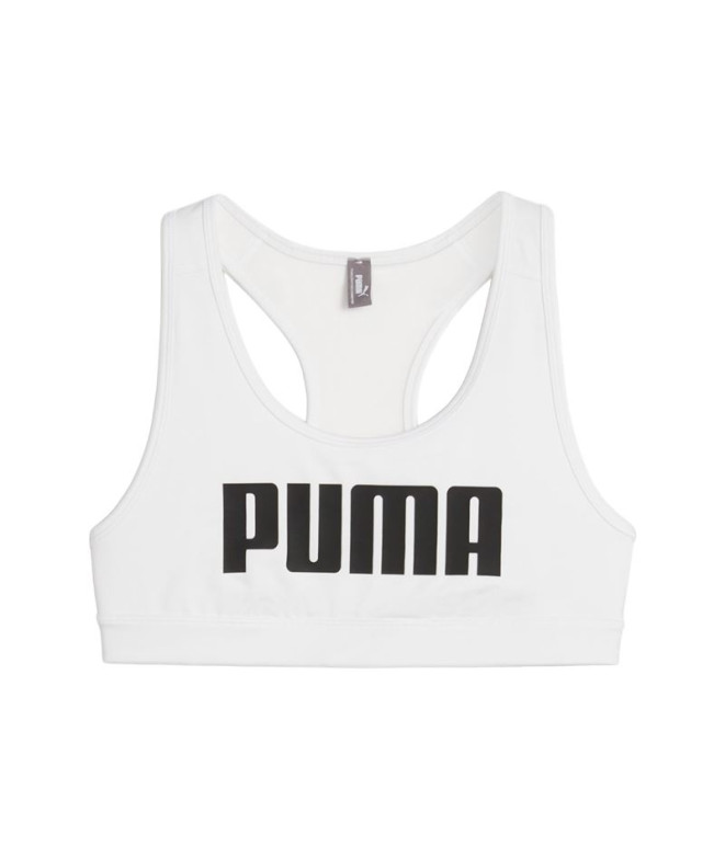 Sutiã esportivo Fitness Mulher de Puma 4 KEEPS...