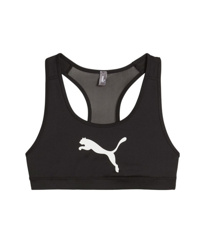 Sutiã esportivo Fitness Mulher de Puma 4 KEEPS...