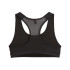 Sutiã esportivo Fitness Mulher de Puma 4 KEEPS Preto