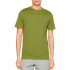 Camiseta Homem Puma Better Essentials Verde