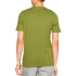 Camiseta Homem Puma Better Essentials Verde