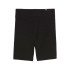 Calça Infantil Puma Essentials + Blossom Preto
