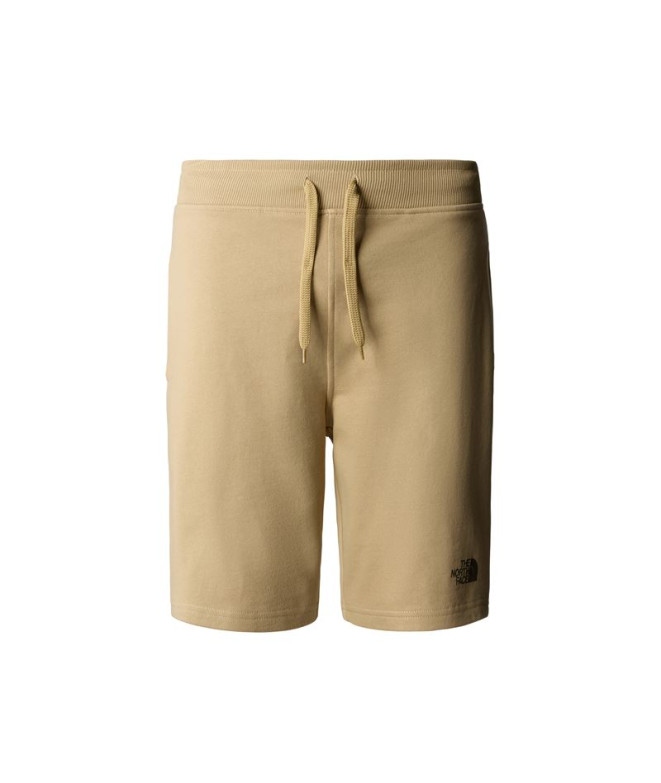 Calça de Montanha The North Face Standard Light...