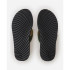 Chinelos de Praia e piscina Rip Curl Chiba verde/preto Homem