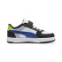 Sapatilhas Puma Caven 2.0 Azul Preto
