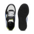 Sapatilhas Puma Caven 2.0 Azul Preto