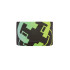 Fita de pelo de running Arch Max Logo Preto/Verde