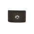 Fita de pelo de running Arch Max Logo Preto/Branco