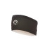 Fita de pelo de running Arch Max Logo Preto/Branco