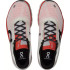 Sapatilhas de Running Em Running Cloudmonster 2 Homem Vermelho/branco