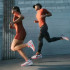 Sapatilhas de Running Em Running Cloudmonster 2 Homem Vermelho/branco