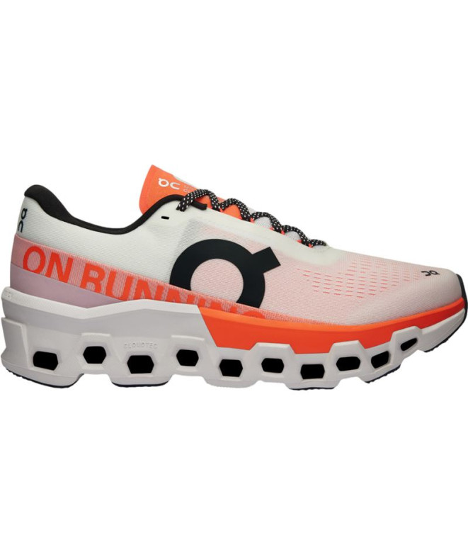 Sapatilhas de Running Em Running Cloudmonster 2...