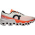 Sapatilhas de Running Em Running Cloudmonster 2 Mulher Vermelho/branco