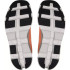 Sapatilhas de Running Em Running Cloudmonster 2 Mulher Vermelho/branco