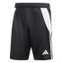 Calça de Futebol adidas Tiro24 Homem Preto
