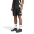 Calça de Futebol adidas Tiro24 Homem Preto