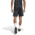 Calça de Futebol adidas Tiro24 Homem Preto