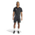 Calça de Futebol adidas Tiro24 Homem Preto
