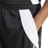 Calça de Futebol adidas Tiro24 Homem Preto