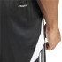 Calça de Futebol adidas Tiro24 Homem Preto