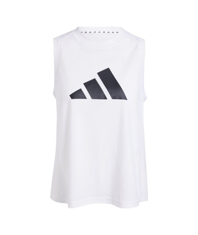 Tops from Fitness adidas Essentials Tr-Es Logo...
