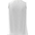 Tops from Fitness adidas Essentials Tr-Es Logo Mulher Branco
