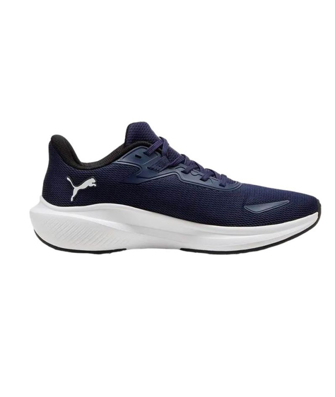 Sapatilhas fitness de Puma Skyrocket Lite...