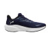 Sapatilhas fitness de Puma Skyrocket Lite Azul/Preto Homem