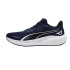 Sapatilhas fitness de Puma Skyrocket Lite Azul/Preto Homem