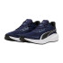 Sapatilhas fitness de Puma Skyrocket Lite Azul/Preto Homem