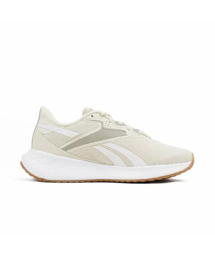 Sapatilhas by Running Reebok Energen Run 3 Mulher Beige