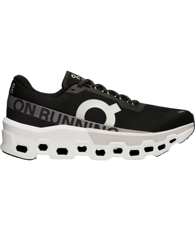 Sapatilhas de Running On Running Cloudmonster 2...