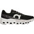 Sapatilhas de Running On Running Cloudmonster 2 Homem Preto | Frost