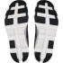 Sapatilhas de Running On Running Cloudmonster 2 Homem Preto | Frost